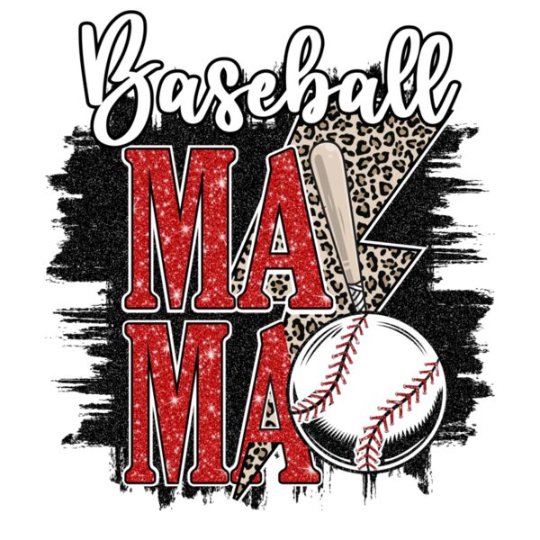 glitterretrobaseballmama Thumbnail