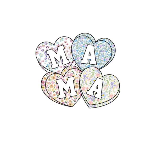 MD MM ALL35 PNG Thumbnail