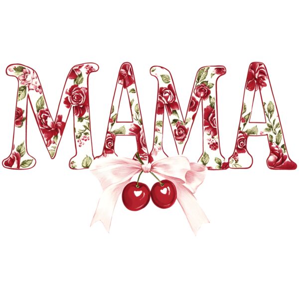 A01 Mulew 261228 ML 04 Thumbnail