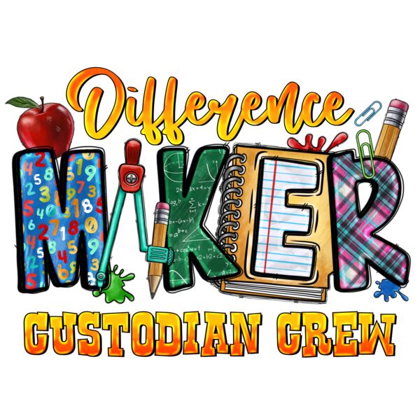 DifferenceMakerCustodianCrew Thumbnail