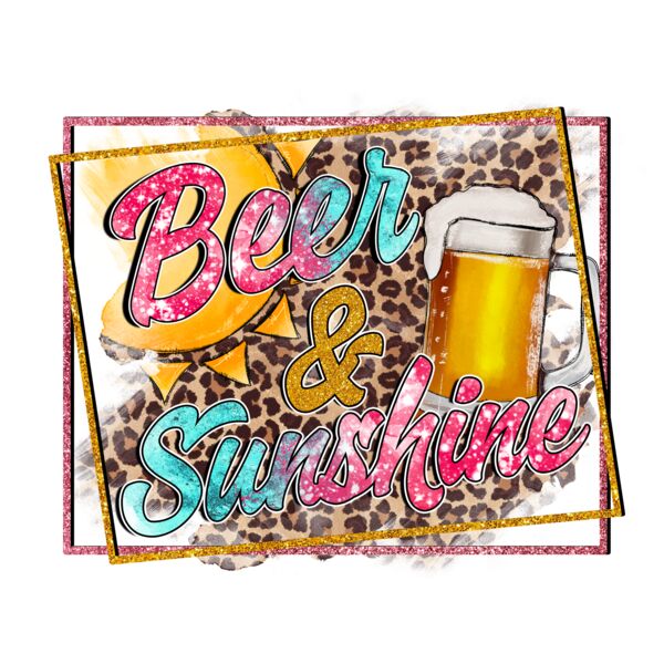 BeerAndSunshine Thumbnail