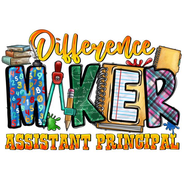 DifferenceMakerAssistantPrincipal Thumbnail