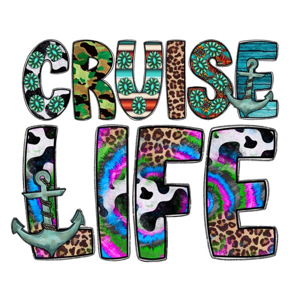 CruiseLife Thumbnail