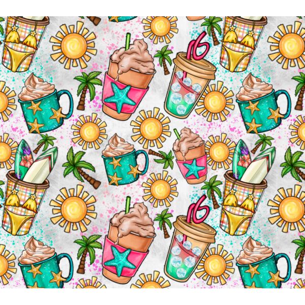 SummerTumbler3 Thumbnail