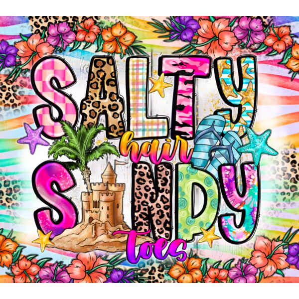 SummerTumbler2 Thumbnail