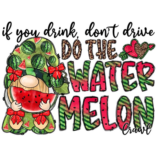 Western 61 Thumbnail