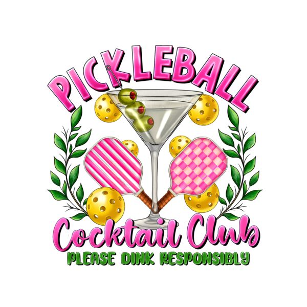 pickleballcocktailclub Thumbnail