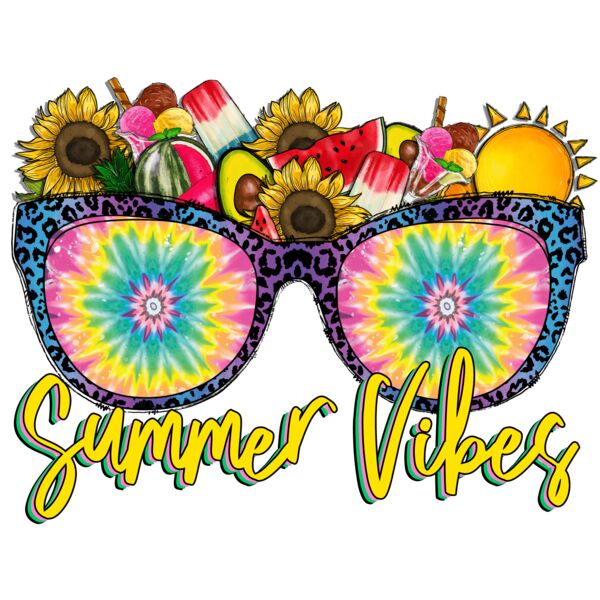 SummerVibes kopyas 8 Thumbnail