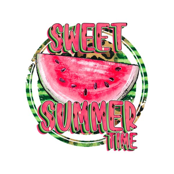 SweetSummerTime kopyas 3 Thumbnail