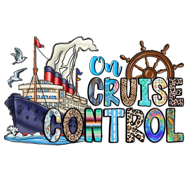 OnCruiseControl Thumbnail