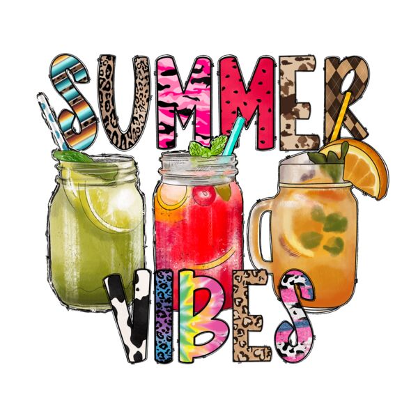 SummerVibes  Thumbnail