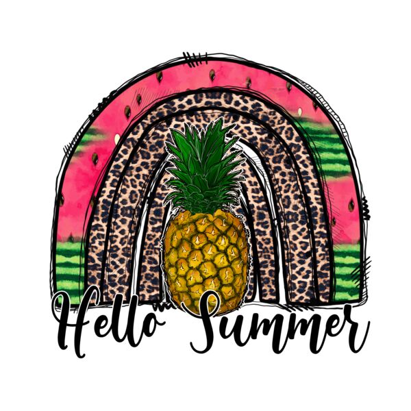HelloSummer kopyas 4 Thumbnail