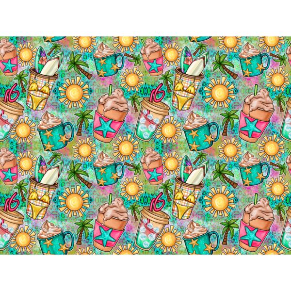 summerpattern kopyas Thumbnail