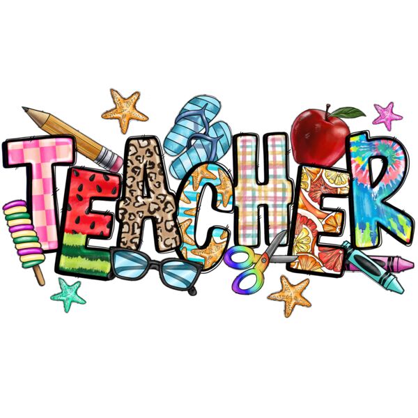 SummerTeacher Thumbnail