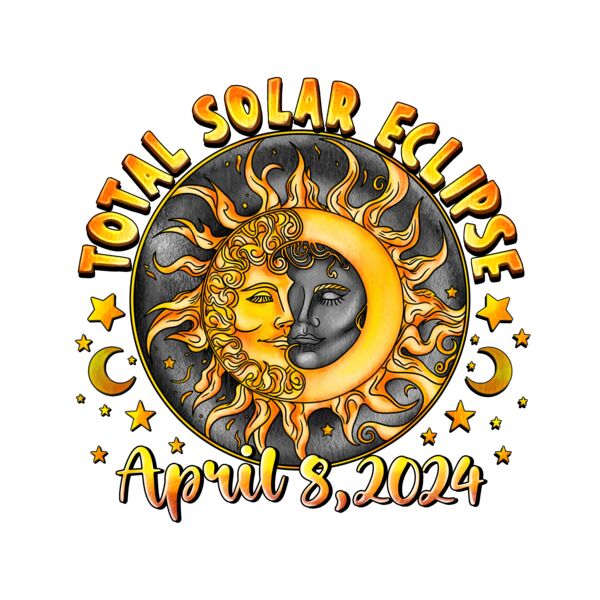 TotalSolarEglipse Thumbnail