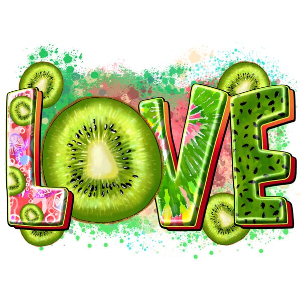 LoveSummer Thumbnail