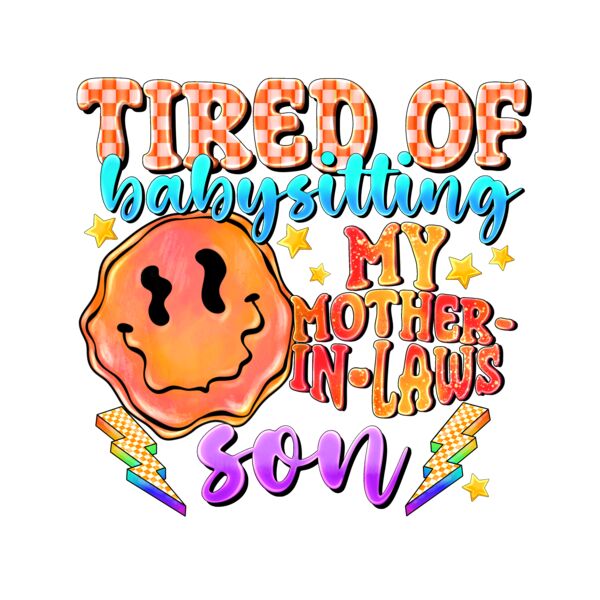 TiredOfBabysittingMyMother Thumbnail