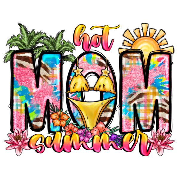 HotMomSummer Thumbnail