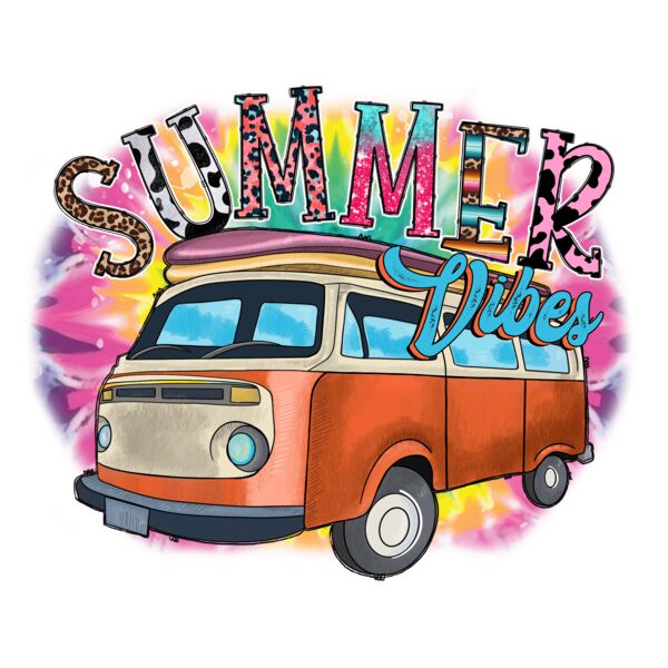 SummerVibesCaravan Thumbnail