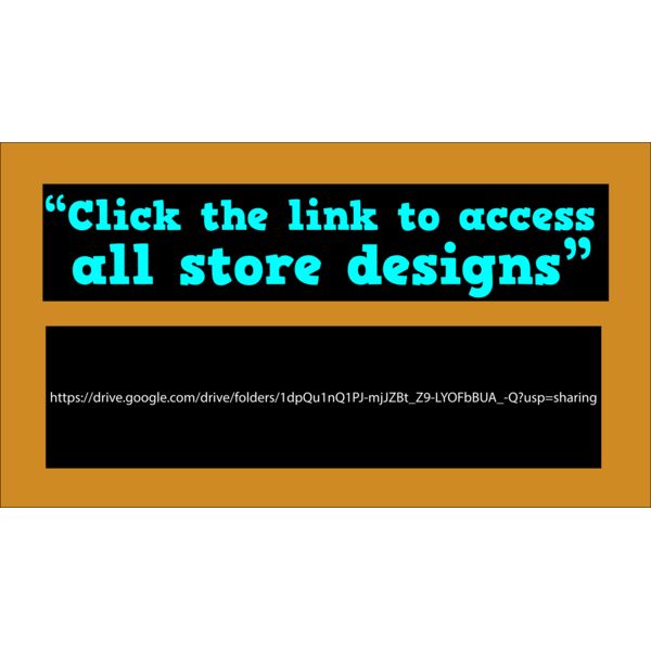 DrinksBundlegoogledrive Thumbnail