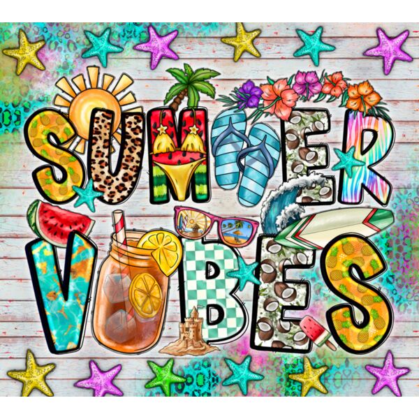 SummerTumbler Thumbnail