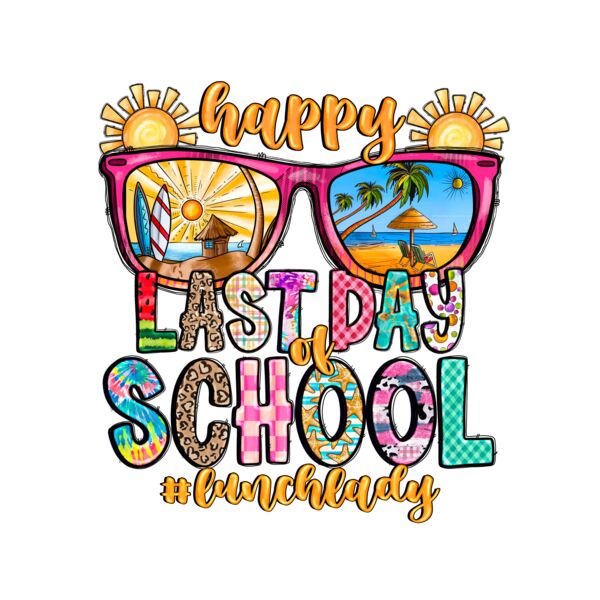 HappyLastDayOfSchool kopyas 2 Thumbnail