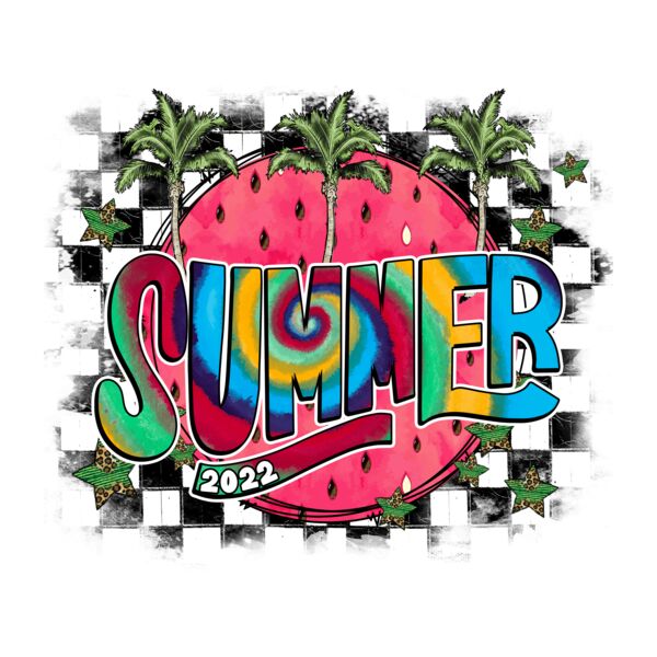 Summer2022 Thumbnail