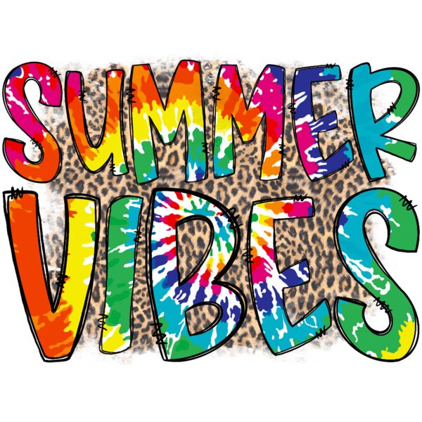 SummerVibes kopyas 7 Thumbnail