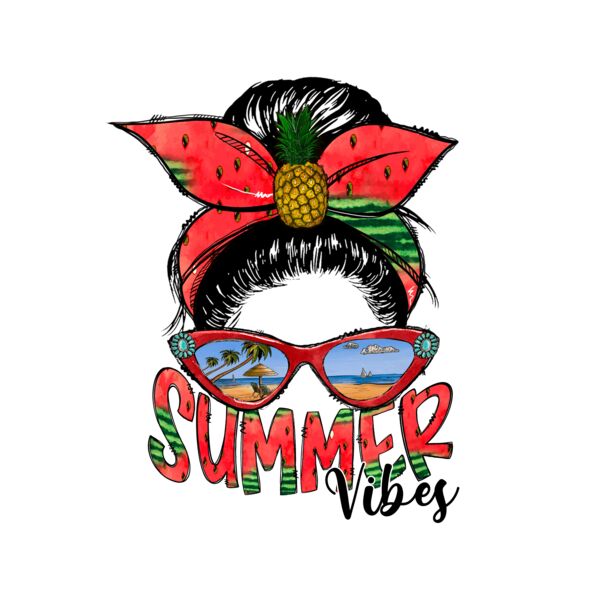 SummerVibes kopyas 5 Thumbnail