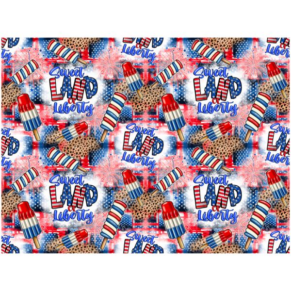 SweetLandOfLibertyseamellesPattern2 Thumbnail