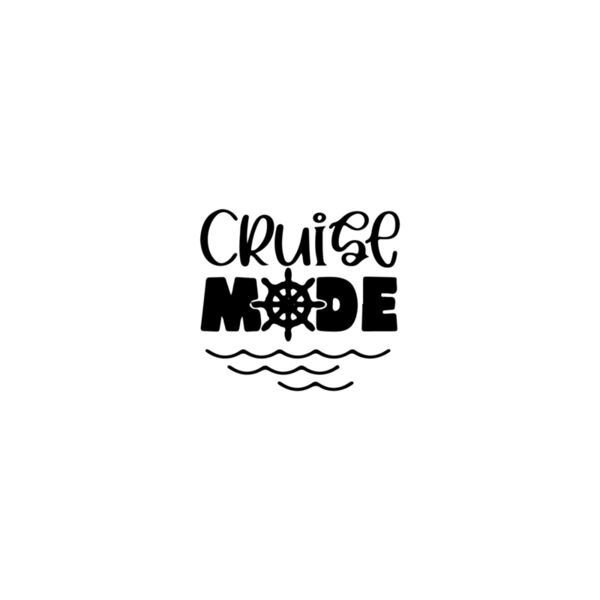 cruise 300+ individual PNG 289 Thumbnail