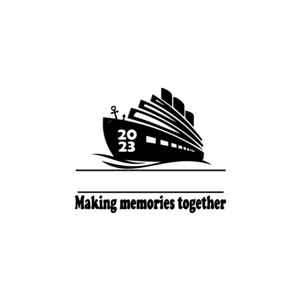 cruise 300+ individual PNG 33 Thumbnail