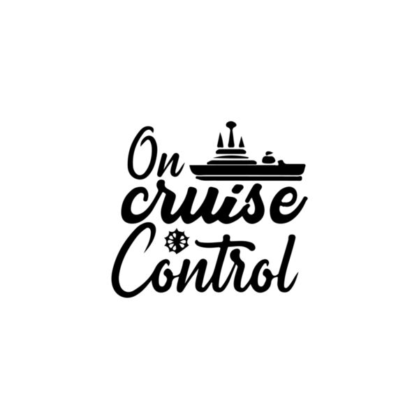 cruise 300+ individual PNG 262 Thumbnail