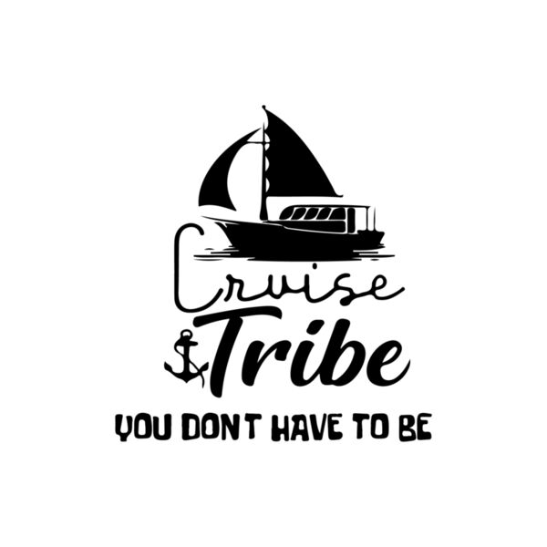 cruise 300+ individual PNG 276 Thumbnail