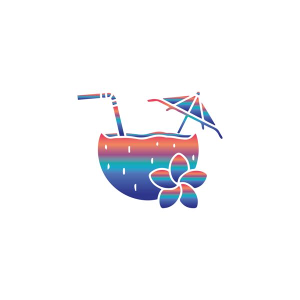 cruise 300+ individual PNG 117 Thumbnail