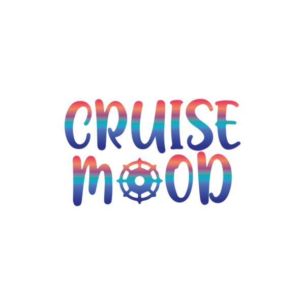 cruise 300+ individual PNG 275 Thumbnail