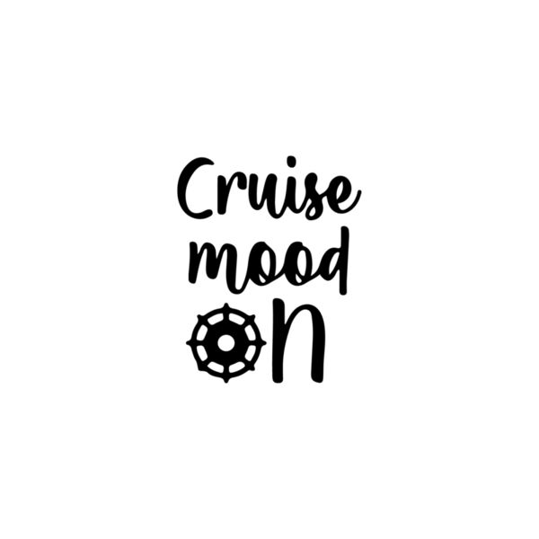 cruise 300+ individual PNG 261 Thumbnail