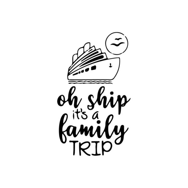 cruise 300+ individual PNG 274 Thumbnail