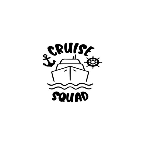cruise 300+ individual PNG 248 Thumbnail