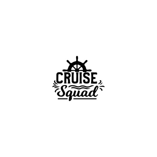 cruise 300+ individual PNG 300 Thumbnail