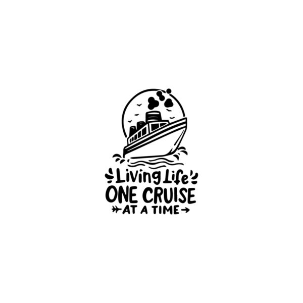 cruise 300+ individual PNG 21 Thumbnail