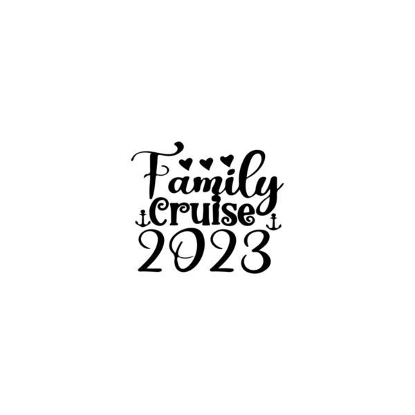 cruise 300+ individual PNG 259 Thumbnail