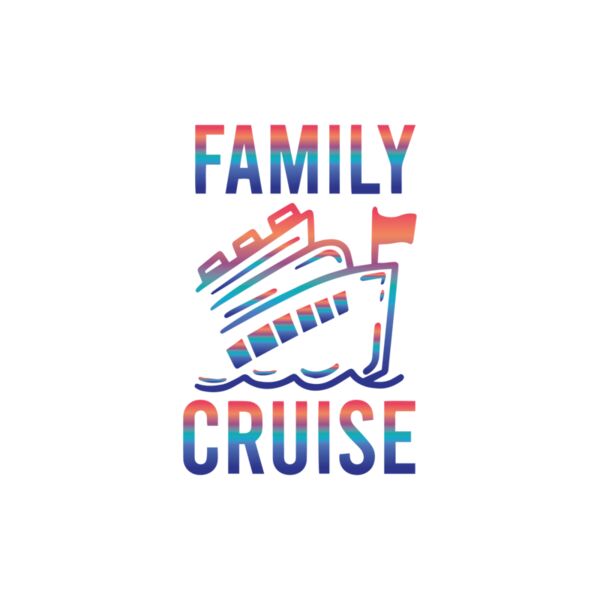 cruise 300+ individual PNG 34 Thumbnail