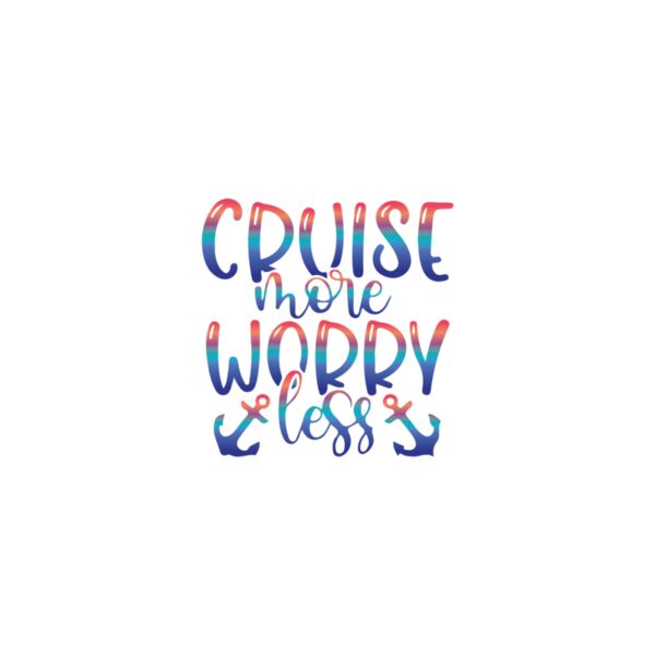 cruise 300+ individual PNG 105 Thumbnail