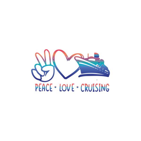 cruise 300+ individual PNG 139 Thumbnail
