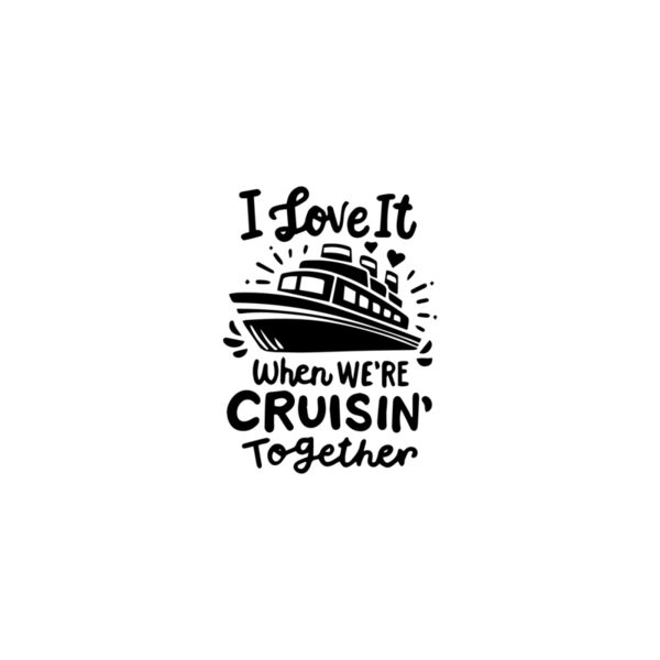 cruise 300+ individual PNG 22 Thumbnail