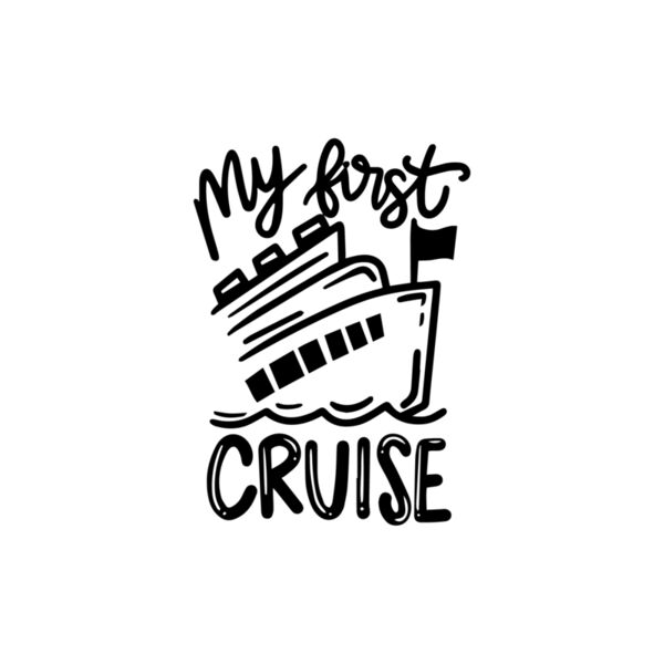 cruise 300+ individual PNG 36 Thumbnail