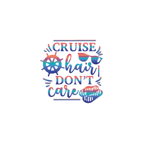 cruise 300+ individual PNG 298 Thumbnail