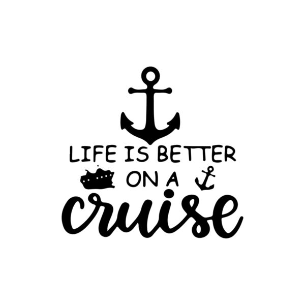 cruise 300+ individual PNG 273 Thumbnail