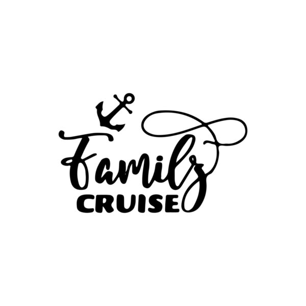 cruise 300+ individual PNG 266 Thumbnail